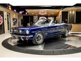 Image result for Dark Blue 1966 Plymouth