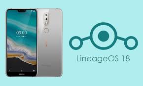 Install twrp recovery on nokia 7.1 and easy to root and unroot your device. Lineageos 18 0 For Nokia 7 1 Crystal Download And Install