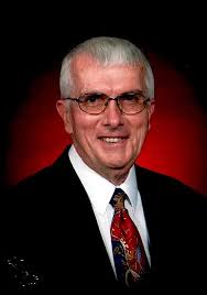 Lauren Preston Obituary