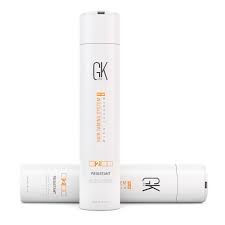 Do you have a fancy date that you need to look your best for? Global Keratin Smoothing Treatment Up To 77 Off Free Shipping