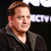 Ahora si que lo verás todo: Brendan Fraser será el villano en “Batgirl”