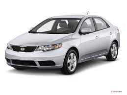 Sila rujuk senarai harga road tax bagi model kereta anda disini. 2013 Kia Forte Prices Reviews Pictures U S News World Report