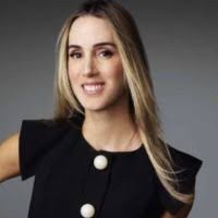 Natália Bezerra Calixto Email & Phone Number