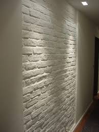 Aufregend Schlafzimmer Akzent Zum Steinwand Im Wohnzimmer Steinwand Wohnzimmer Steinwand Schlafzimmer Wand Designs