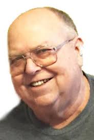 Robert McCauley Obituary (2023)