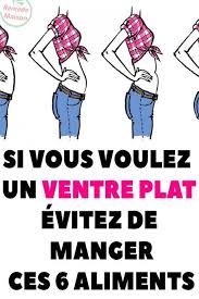 Pin On Soin Corporelle