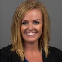 20+ "Mandy Kuhlman" profiles