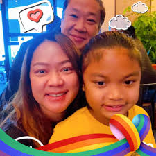 The high school senior was in special education classes before, but he has  since turned his life around.