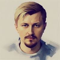 Kevin Miko's Instagram, Twitter & Facebook