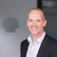 200+ "Spanke" profiles