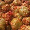 Cara mengolah dan resep ayam goreng kalasan resep pepes teri pedas makanan ini memang enak banget lho buat disantap, terlebih lagi bila ada sambal pedas dan. Https Encrypted Tbn0 Gstatic Com Images Q Tbn And9gcqq4tzulfjx95ptk2btg4uqqxvldzasf9erlsygxovsbgjlq Vy Usqp Cau