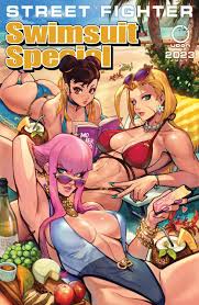 capcom, street fighter, street fighter 6, cammy white, chun-li - R34 Vault