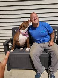 When we went through american homeshield they told us they would send them out again. Gardner Plumbing Home Facebook