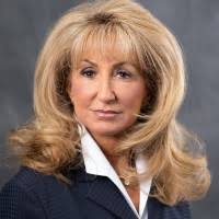 Lisa Fry Email & Phone Number