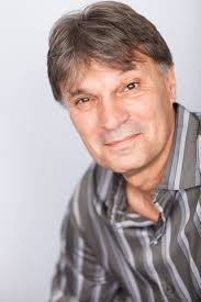 Pasadena Luxury Real Estate Associates