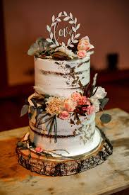 Gut Georgenberg Romantikhochzeit Vom Kennenlernen Bis Zum Feuerwerk Hochzeitstorte Hochzeitslieder Und Hochzeitstanz