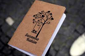 Premium kad kahwin pada harga serendah rm0.38 sen. Diy Kad Kahwin Dengan Kertas Kraft Ayue Idris