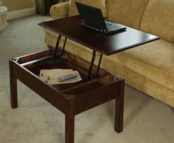 Pin On Furniture