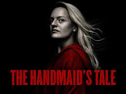 The handmaids face a brutal decision. Watch The Handmaid S Tale Season 3 Prime Video