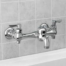Wall Mount Utility Sink Faucet Utility Sink Faucets Utility Sink Sink Faucets