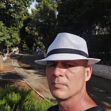 🌨️❄️ WINTER STORM HQ: A lake-effect snow warning is in effect through  Saturday in parts of western New York, where near-whiteout conditions were  present