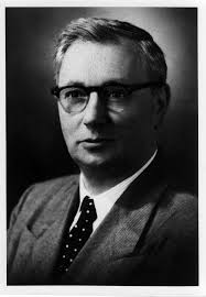 La radio française en Saskatchewan