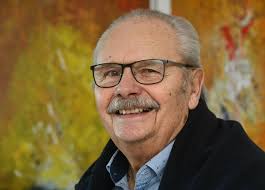 Geldernsein-Festival 2023: Aktuelle News und Infos zum Musik-Festival