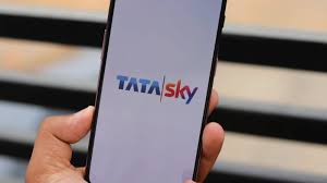 But do you know how to turn your regular tv into a smart tv? Tata Sky Room Tv Service Allows Users To Select Different Channels On Secondary Connection