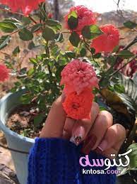 Maybe you would like to learn more about one of these? ØµÙˆØ± Ø§ÙŠØ¯ Ø¨Ù†Øª Ø±Ù…Ø²ÙŠØ§Øª ÙØªØ§Ù‡ Ù…Ø§Ø³ÙƒÙ‡ ÙˆØ±Ø¯Ù‡ ØµÙˆØ± ÙŠØ¯ Ù…Ø§Ø³ÙƒØ© ÙˆØ±Ø¯Ø© ÙŠØ¯ Ù…Ø§Ø³ÙƒÙ‡ ÙˆØ±Ø¯Ù‡ Ø­Ù…Ø±Ø§Ø¡