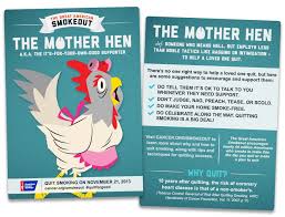 Mother Hen You Know That Is Bad For Your Health I Just Want To Make Sure You Are Living Healthy Iquit Quitfor Skin Care Solutions Skin Solutions Greatful