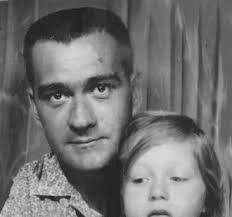 Boggess Family History: Last Name Origin & Meaning