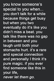 Pin By Dj Melodie On L O V E L U S T Friends Quotes Best Friend Quotes Words