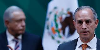 Graciebin xxx ariel is not as young and less attractive as