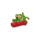 Ultimate National Reptile Show