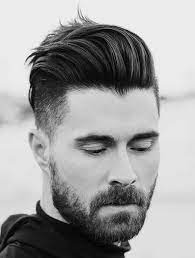 Undercut Mensxp Undercut Meaning Undercut Men S Curly Hair Youtube Mens Undercut Haircut Hipster Hairstyles Thick Hair Styles Round Face Men