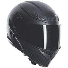 Pin On Cascos De Moto