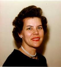 Wilma Cox's Instagram, Twitter & Facebook