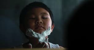 Short Film Award Nominees Announced