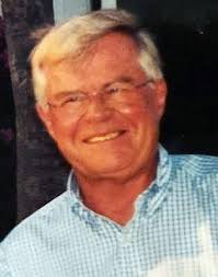 Search John Waddle Obituaries and Funeral Services