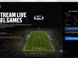You don't need to be a directv customer to subscribe to the. How To Get Nfl Sunday Ticket Without Directv