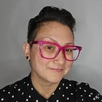 100+ "Martina Lund" profiles