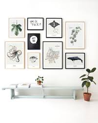 Para decorara, tu oficina, negocio u hogar. Decorar Con Cuadros Decoracion Con Cuadros Decorar Paredes Con Cuadros Cuadros De Pared