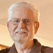 Jack Jeffreys's Instagram, Twitter & Facebook