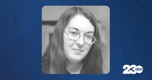 The ordination of the first female rabbi 50 years ago has brought many  changes