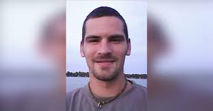 Obituary information for David Ray Adkins