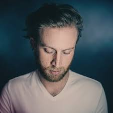 Jade Schmidt (@Jadedrinkstea)