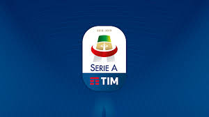 Public domain public domain false false: Isg Isg Renew Ips Rights For Serie A Tim