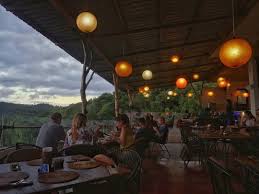 Ashtari Lounge Kitchen In Kuta Lombok I Absolutely Love The Vibes Of This Restaurant Oh And Their Pizza Happy Hour Kut Kuta Lombok Summer Travel
