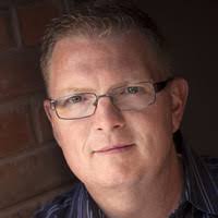 30+ "Scott Appel" profiles