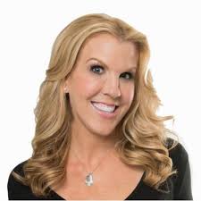 Heather Branch (@HeatherBranch)